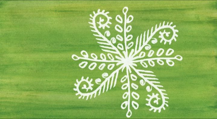 Wielkanoc 2013, Polsat Biznes